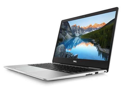dell inspiron 7000|Iba pa.